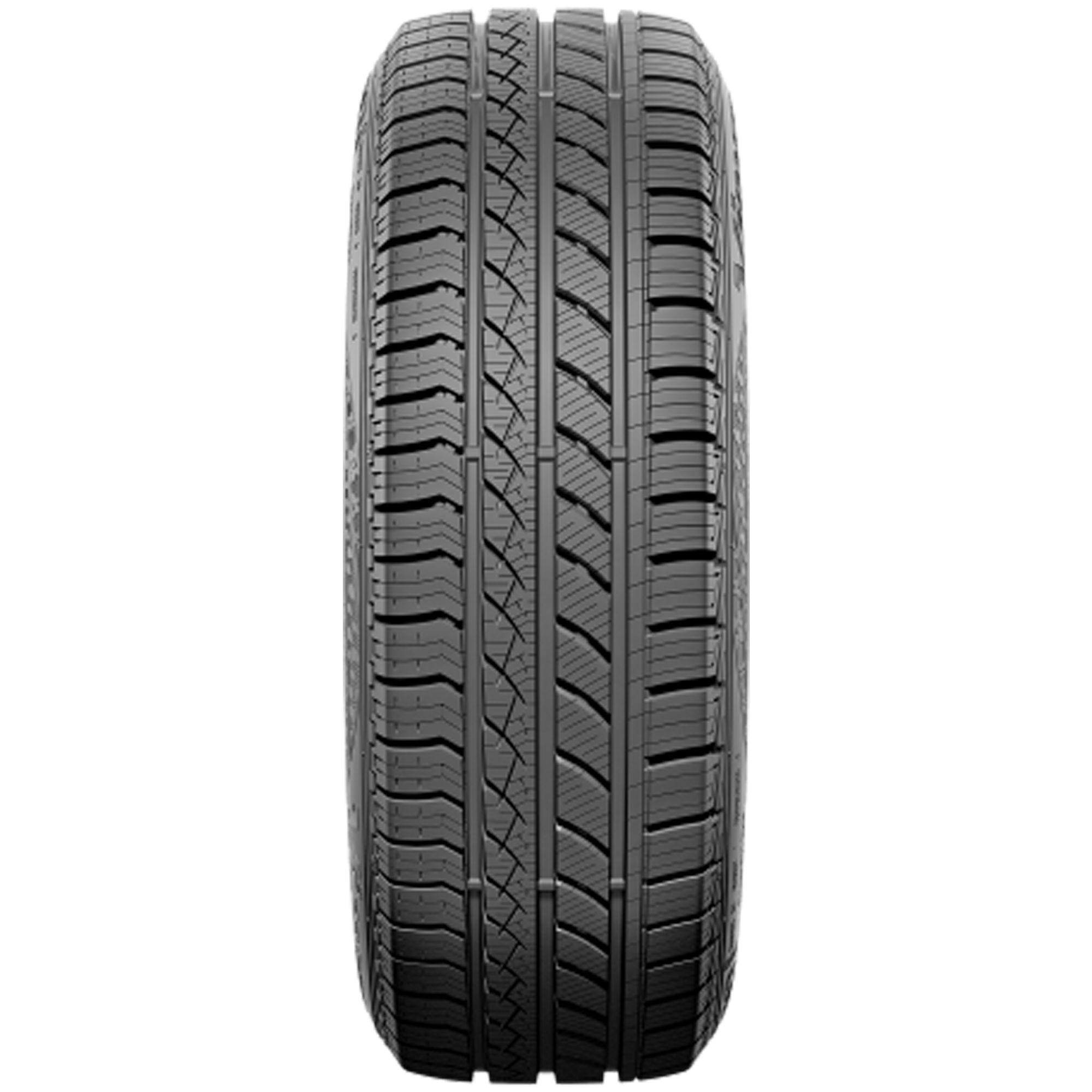 PREMIORRI VIMERO-SUV 225/65R17 102H BSW