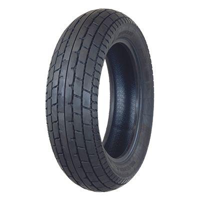 HEIDENAU 130/90 B 16 M/C XL TL 73H K34 ARROW