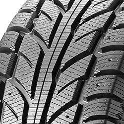 COOPER WEATHERMASTER WSC 205/55R16 91T STUDDABLE BSW
