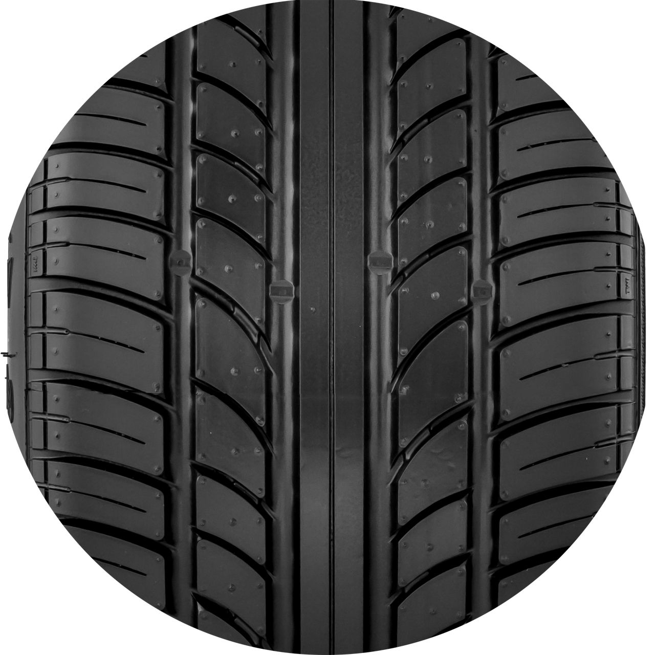 PIRELLI PZERO ROSSO DIREZIONALE 245/40R19 98(Y) XL