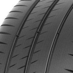MICHELIN PILOT SPORT CUP 2 CONNECT 295/30R19 100(Y) XL