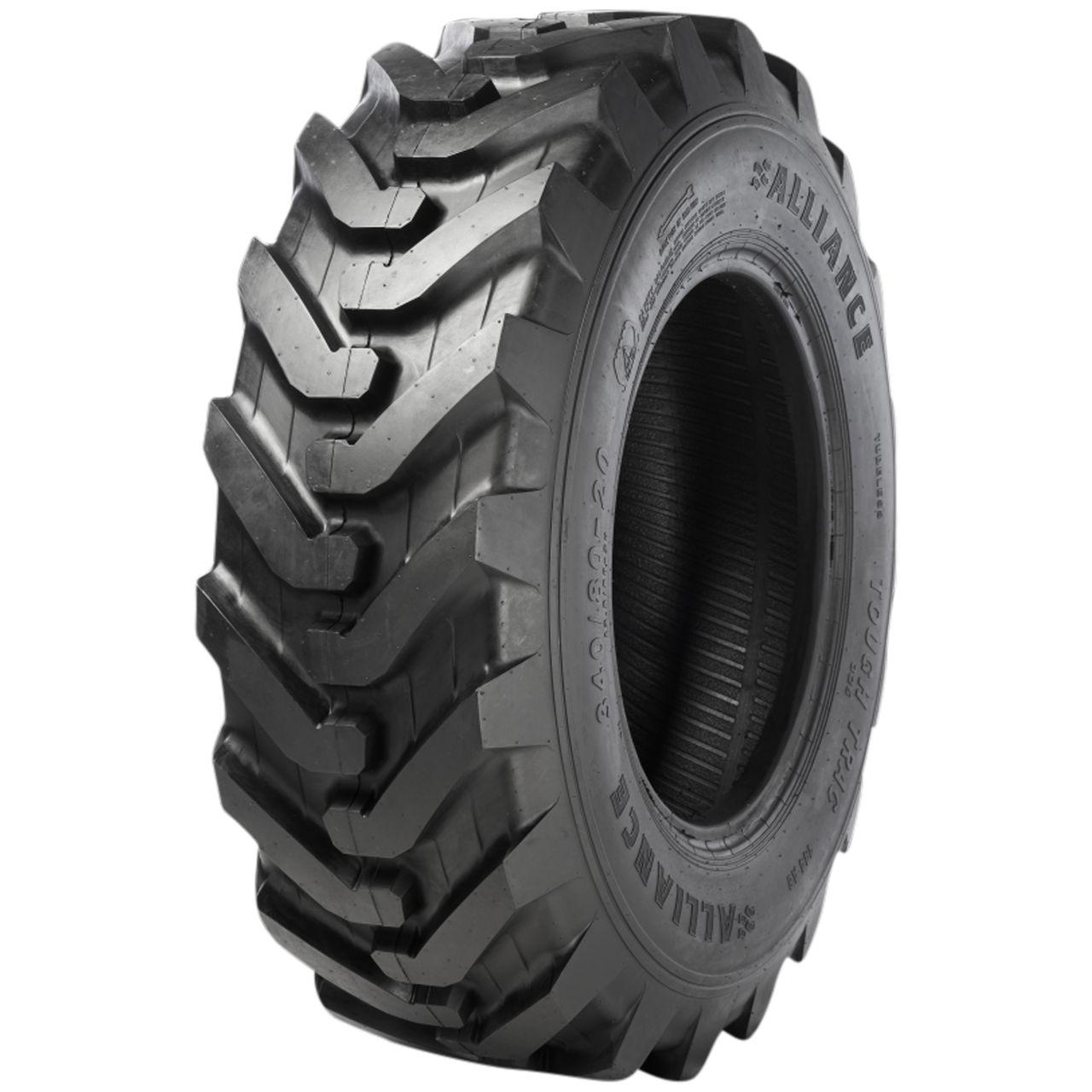 ALLIANCE 400/80 - 24 TL 162A8 325 TOUGH TRAC