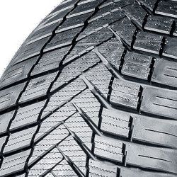 MILEVER ALL SEASON VERSAT MC545 225/40R18 92W BSW XL