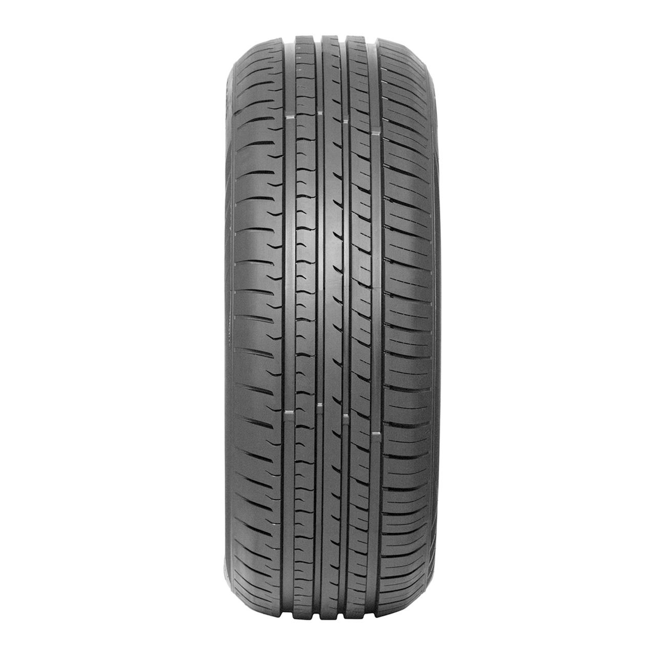 ZMAX LANDGEMA 185/65R14 86H BSW