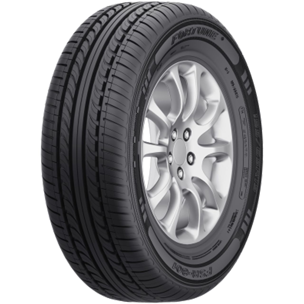 FORTUNE FSR-801 155/70R13 75T