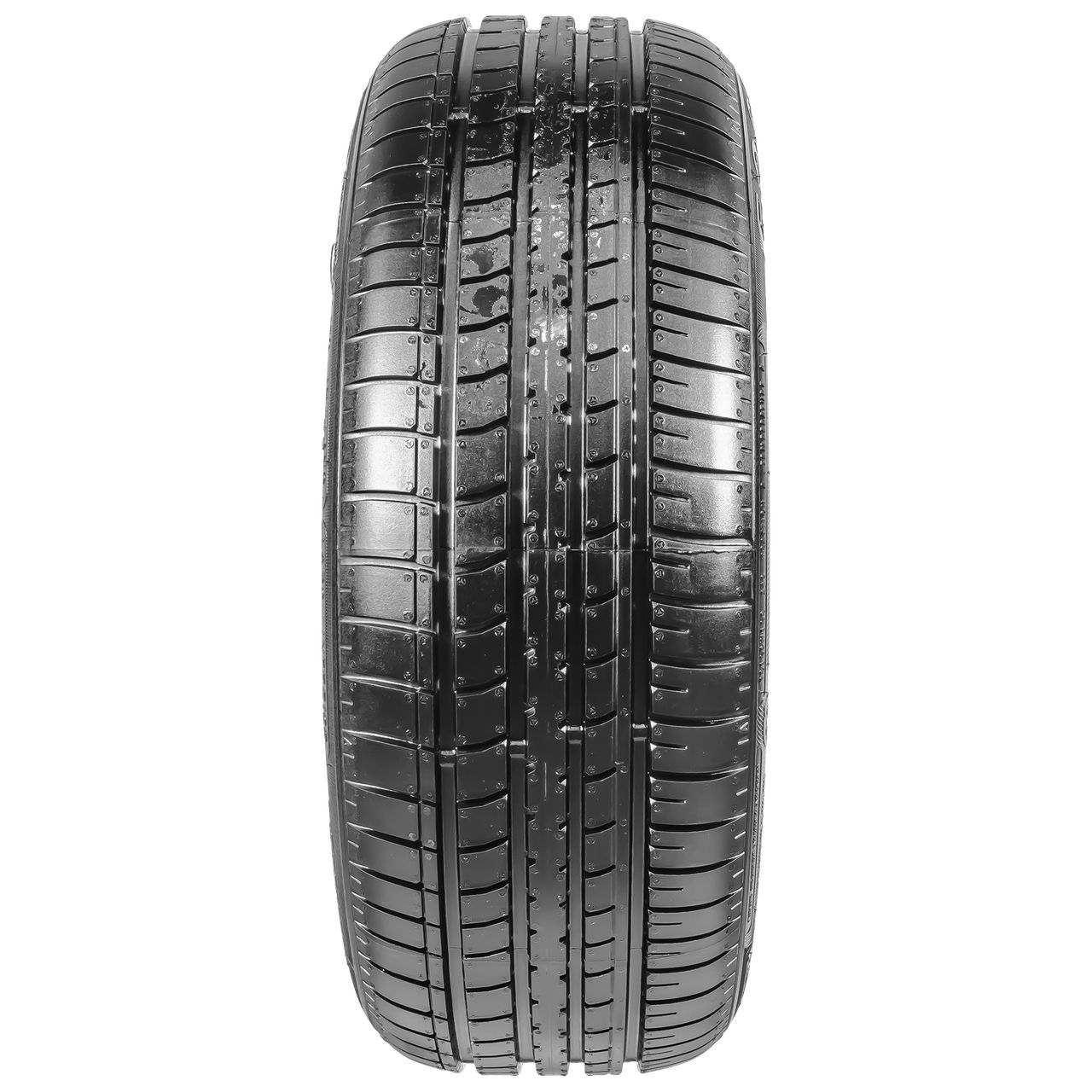 GOODYEAR EAGLE NCT 5 (*) RSC ROF 245/40R18 93Y MFS