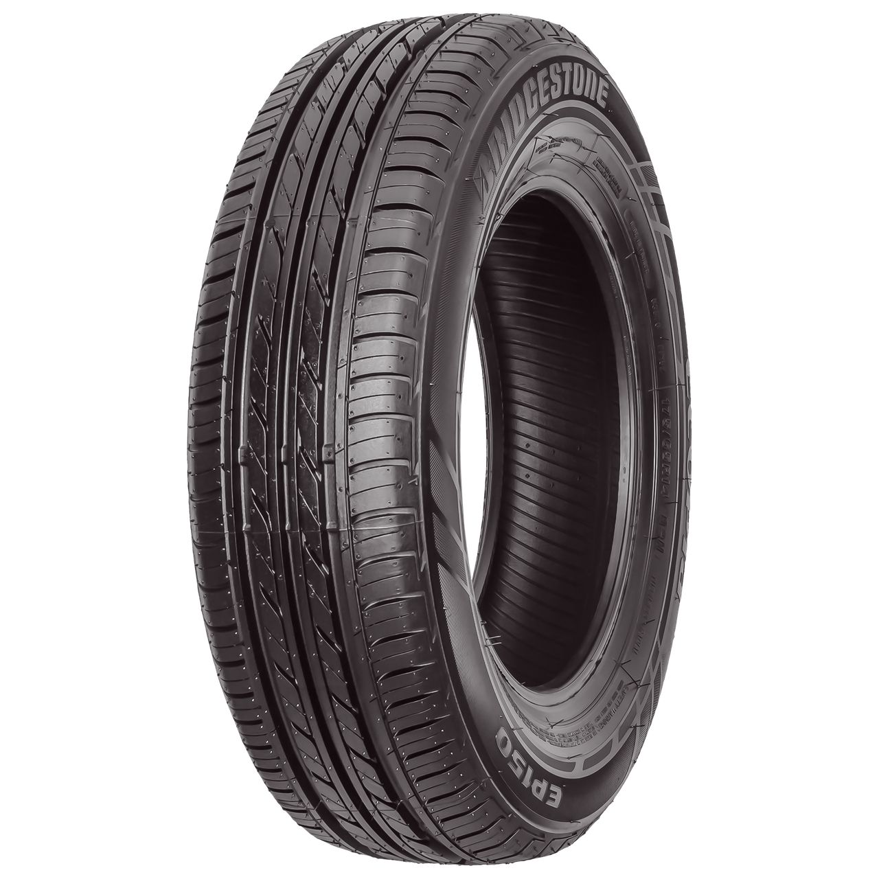 BRIDGESTONE ECOPIA EP150 185/55R16 87H XL