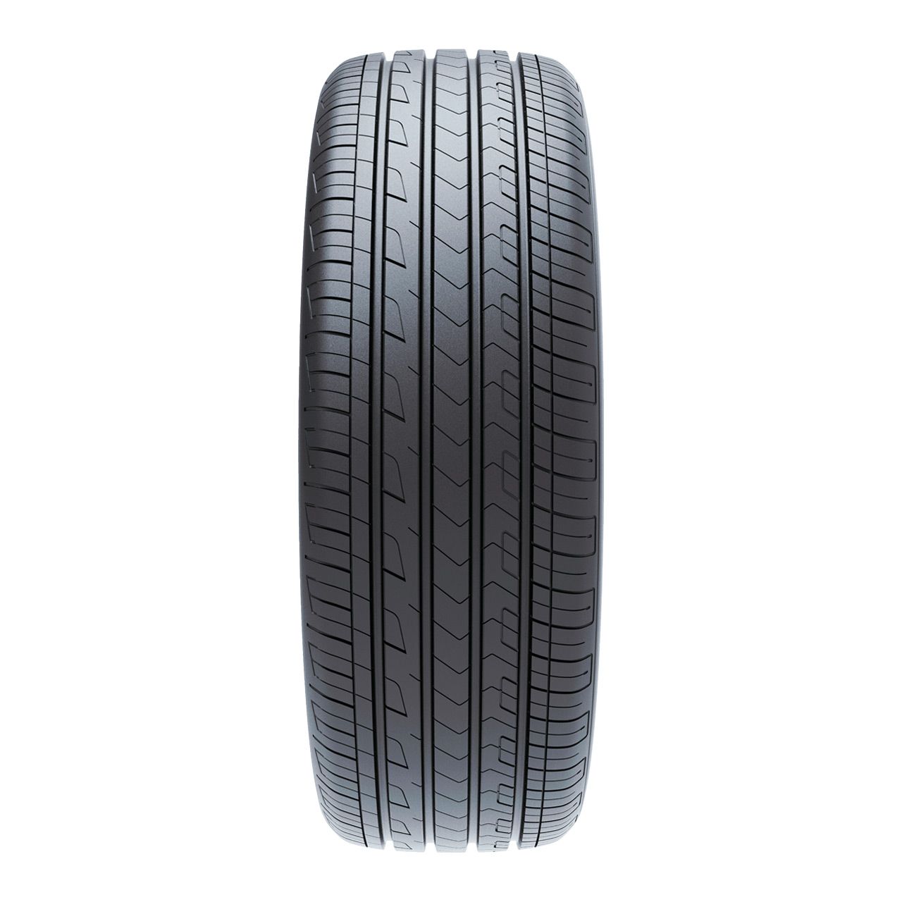ZMAX ZEALION 225/40R18 92W BSW XL