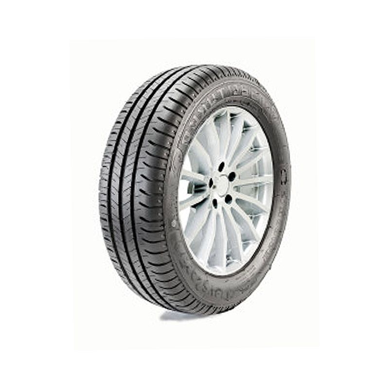 INSATURBO ECOSAVER PLUS 195/55R15 85H RUNDERNEUERT