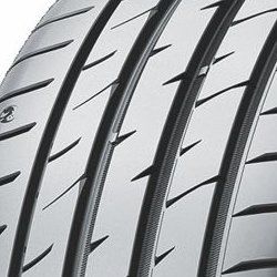 GOODRIDE SOLMAX 1 225/40R18 92Y BSW XL