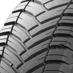 MICHELIN AGILIS CROSSCLIMATE 215/75R16C 116R