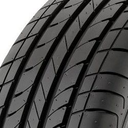 STAR PERFORMER ORBIT 185/60R14 82H BSW