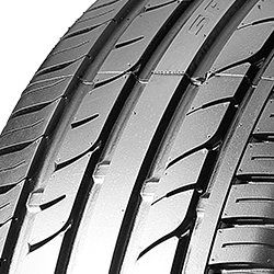 TRAZANO SA37 SPORT 255/35R20 97W BSW XL