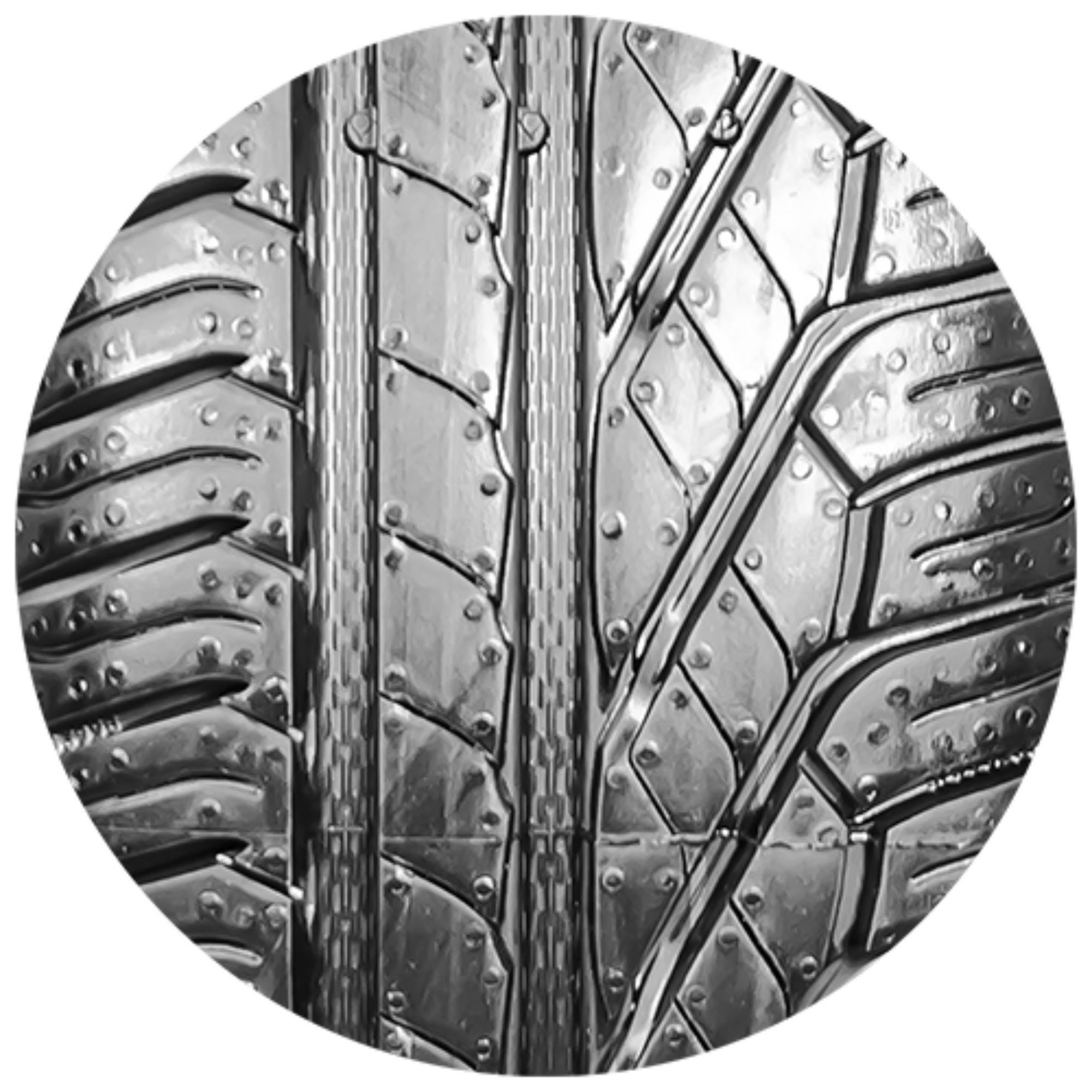 UNIROYAL RAINEXPERT 3 155/70R13 75T