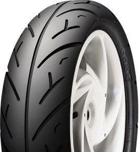DURO 110/70 - 12 TL 56J HF908F
