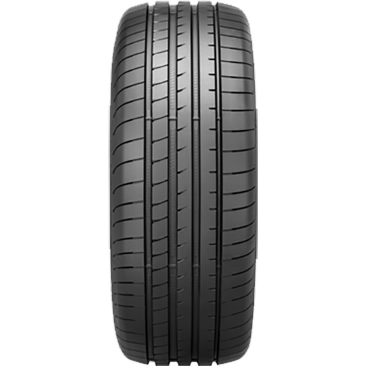 GOODYEAR EAGLE F1 (ASYMMETRIC) 3 SUV 275/40R20 106Y MFS XL