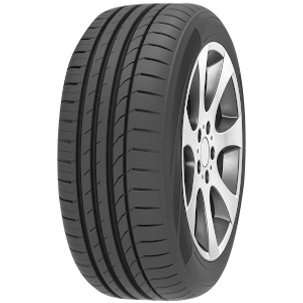 SUPERIA STAR+ 205/40R17 84W XL