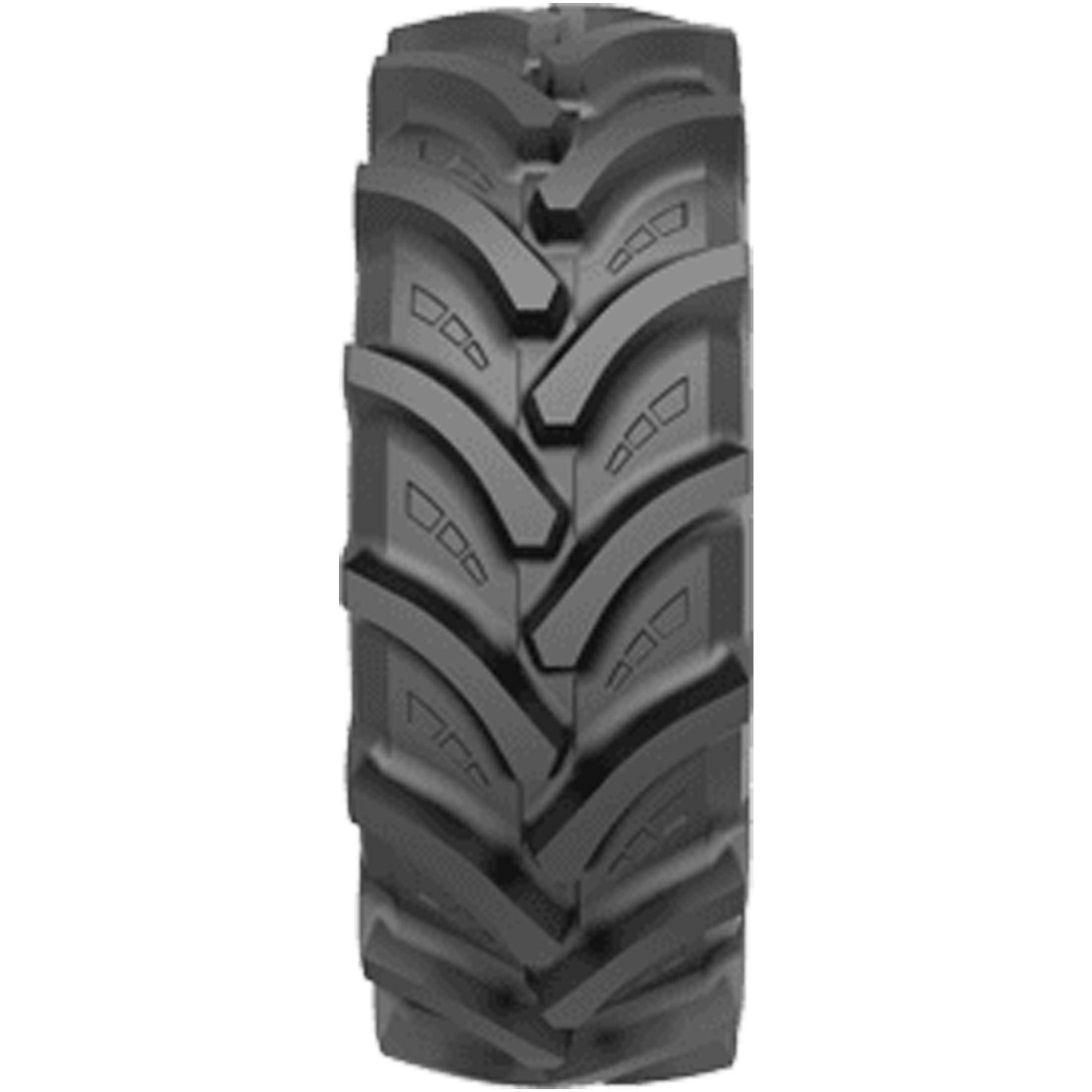 PETLAS 650/65 R 38 TL 171D/174A8 TA-110 R1-W