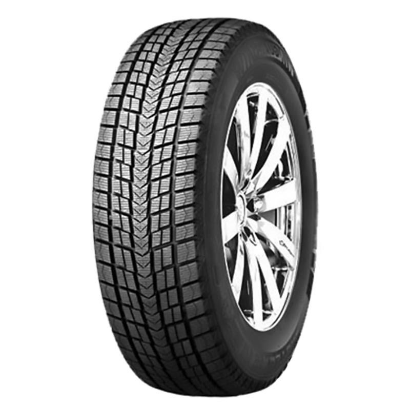 NEXEN WINGUARD ICE SUV 225/75R16 104T NORDIC COMPOUND BSW