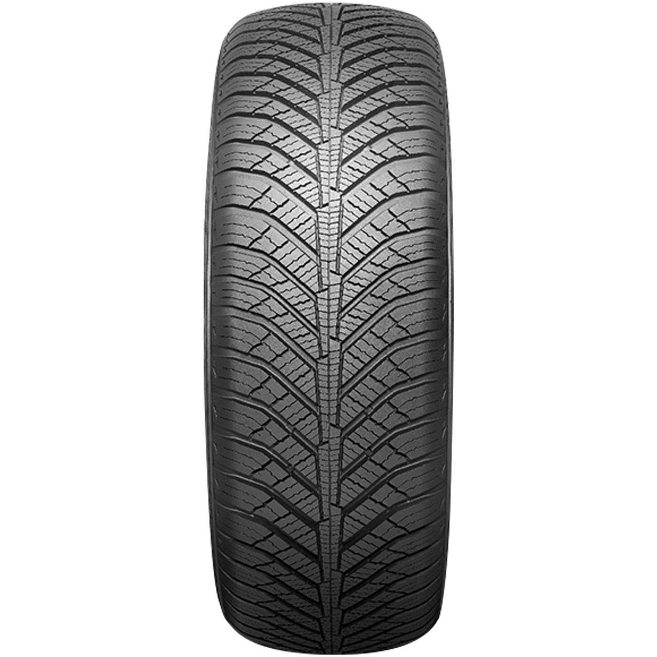 MARSHAL MH22 205/55R16 94V XL BSW