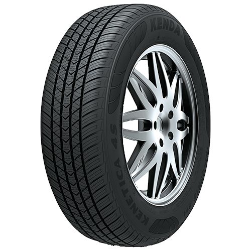 KENDA KENETICA 4S KR202 185/65R15 88H BSW