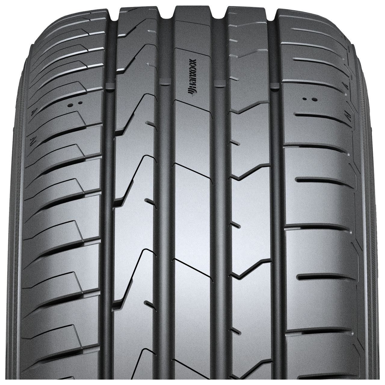 HANKOOK VENTUS PRIME 3 (K125) 205/65R15 94H BSW