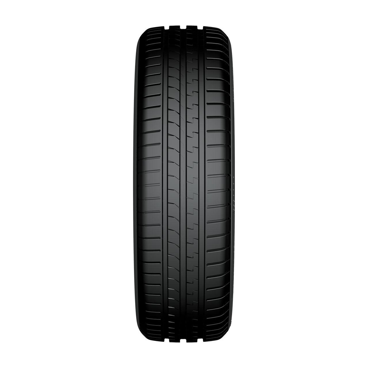 GITI GITISYNERGY E2 195/55R20 95H XL BSW