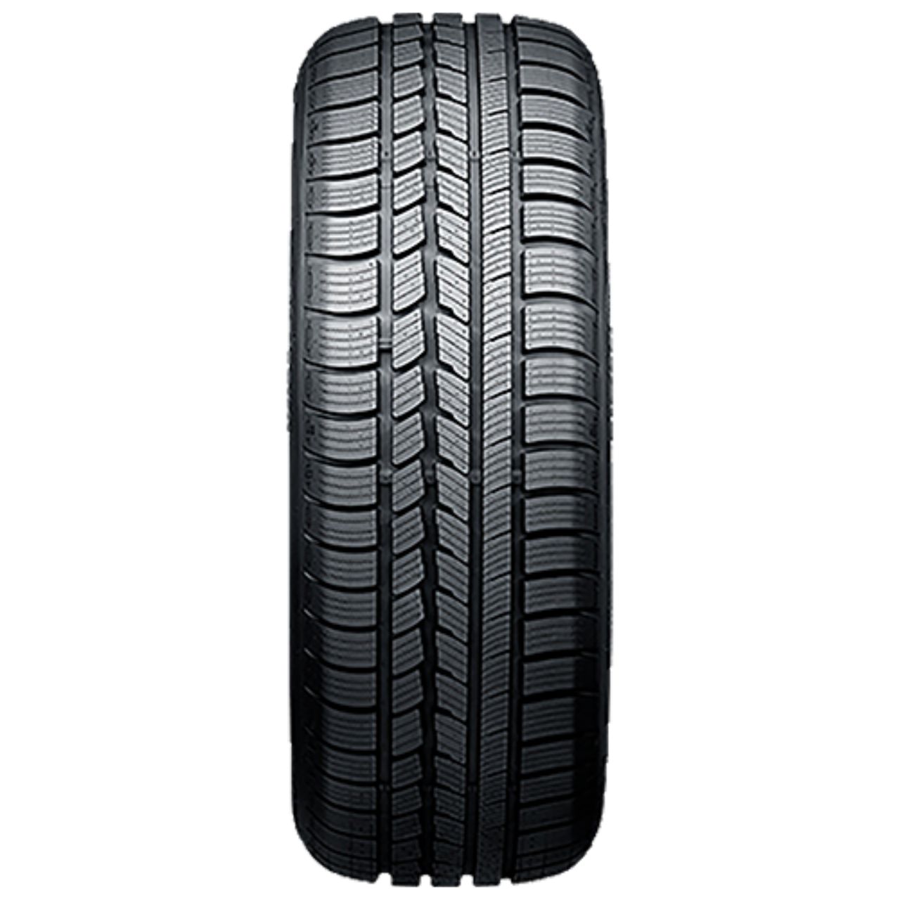 ROADSTONE WINGUARD SPORT 185/60R15 84T