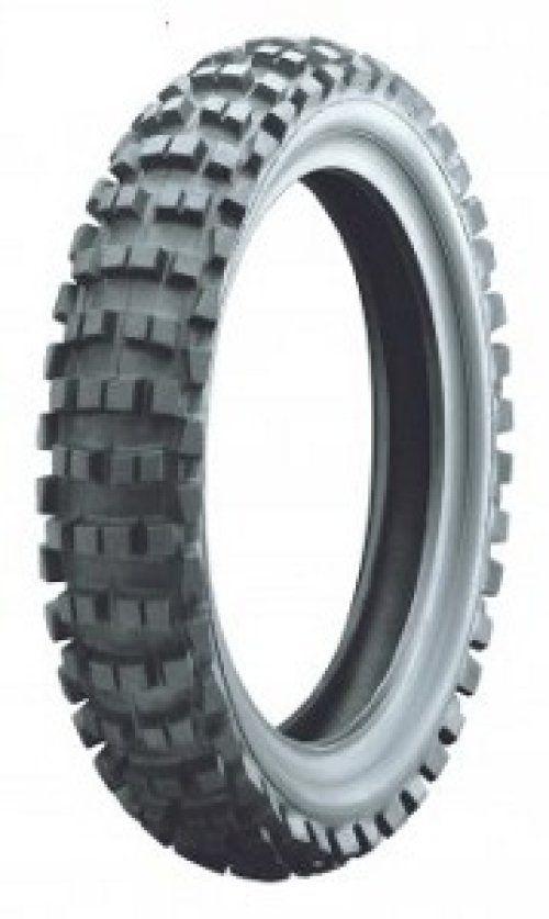 HEIDENAU 90/90 - 21 TT 54M K69 FRONT