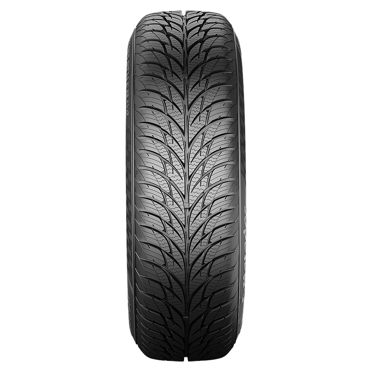 MATADOR MP 62 ALL WEATHER EVO (EVc) 195/60R15 88H