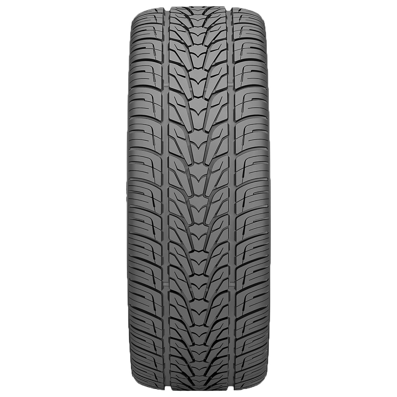 NEXEN ROADIAN HP 275/55R17 109V BSW