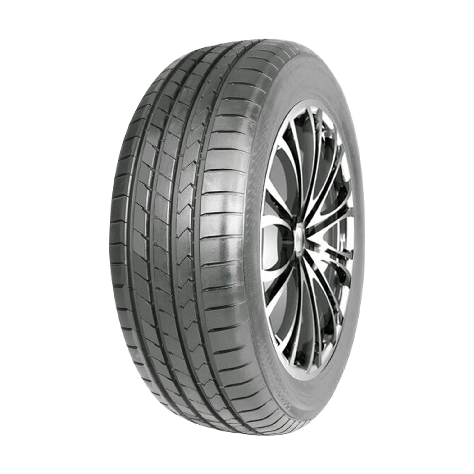 OVATION VI-882 225/40R18 92W XL BSW