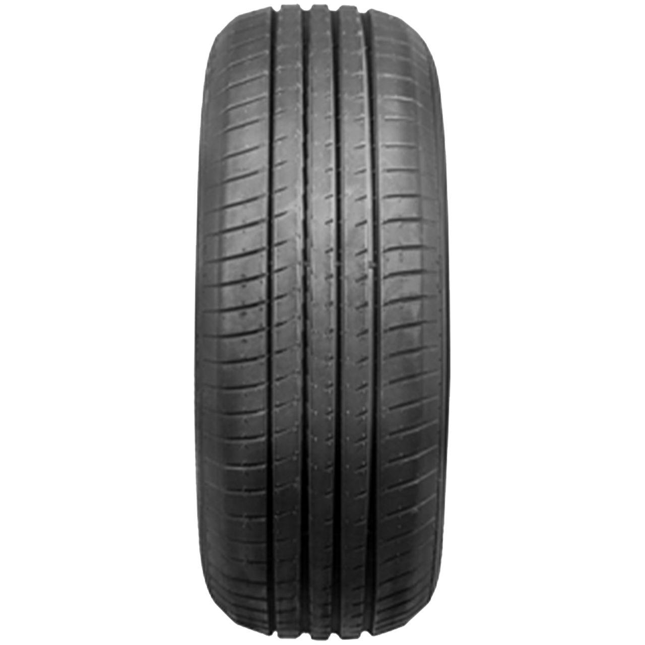 AUTOGREEN SMARTCHASER-SC1 175/65R14 82T BSW
