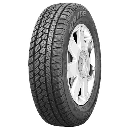 MIRAGE MR-W562 155/65R14 75T