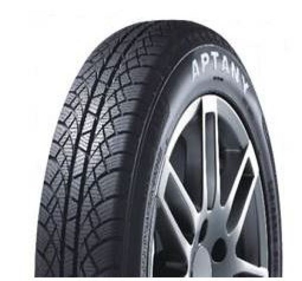 APTANY WINTER-MAX U1 RW611 175/65R14 82T BSW