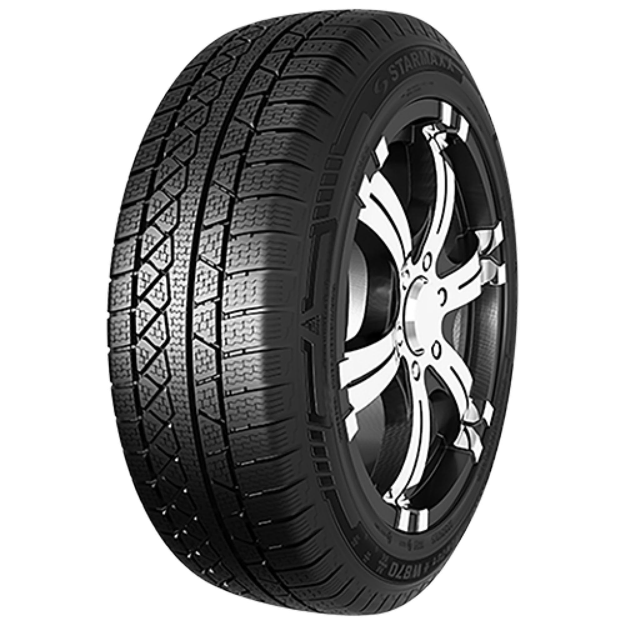 STARMAXX INCURRO W870 245/50R20 102V