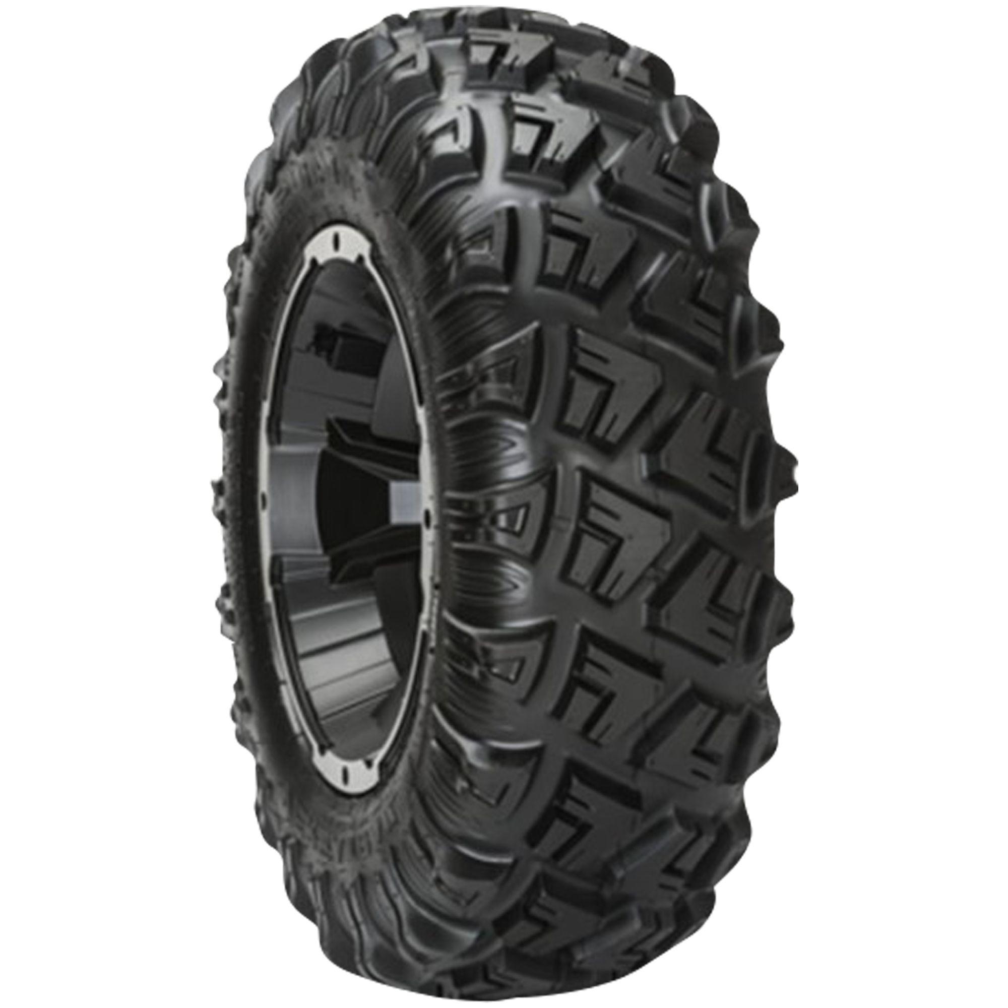 CARLISLE 32x10.00 R 14 TL  VERSA TRAIL ATR 8PR M+S NHS