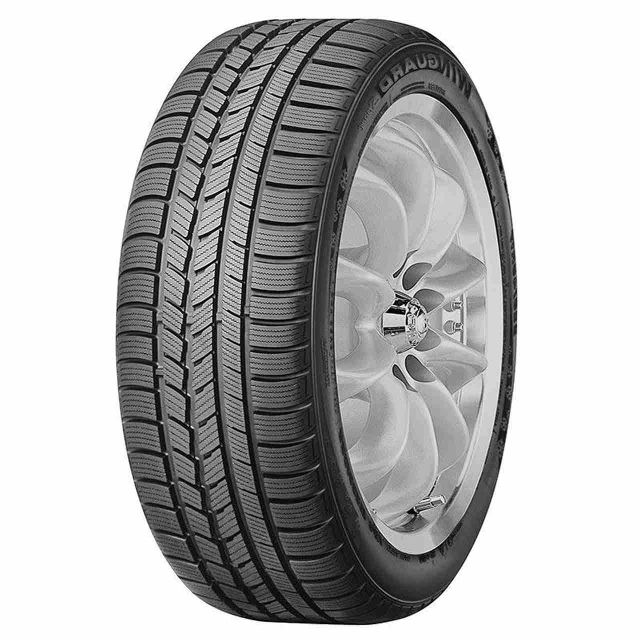 ROADSTONE WINGUARD SPORT 195/65R15 91H 
