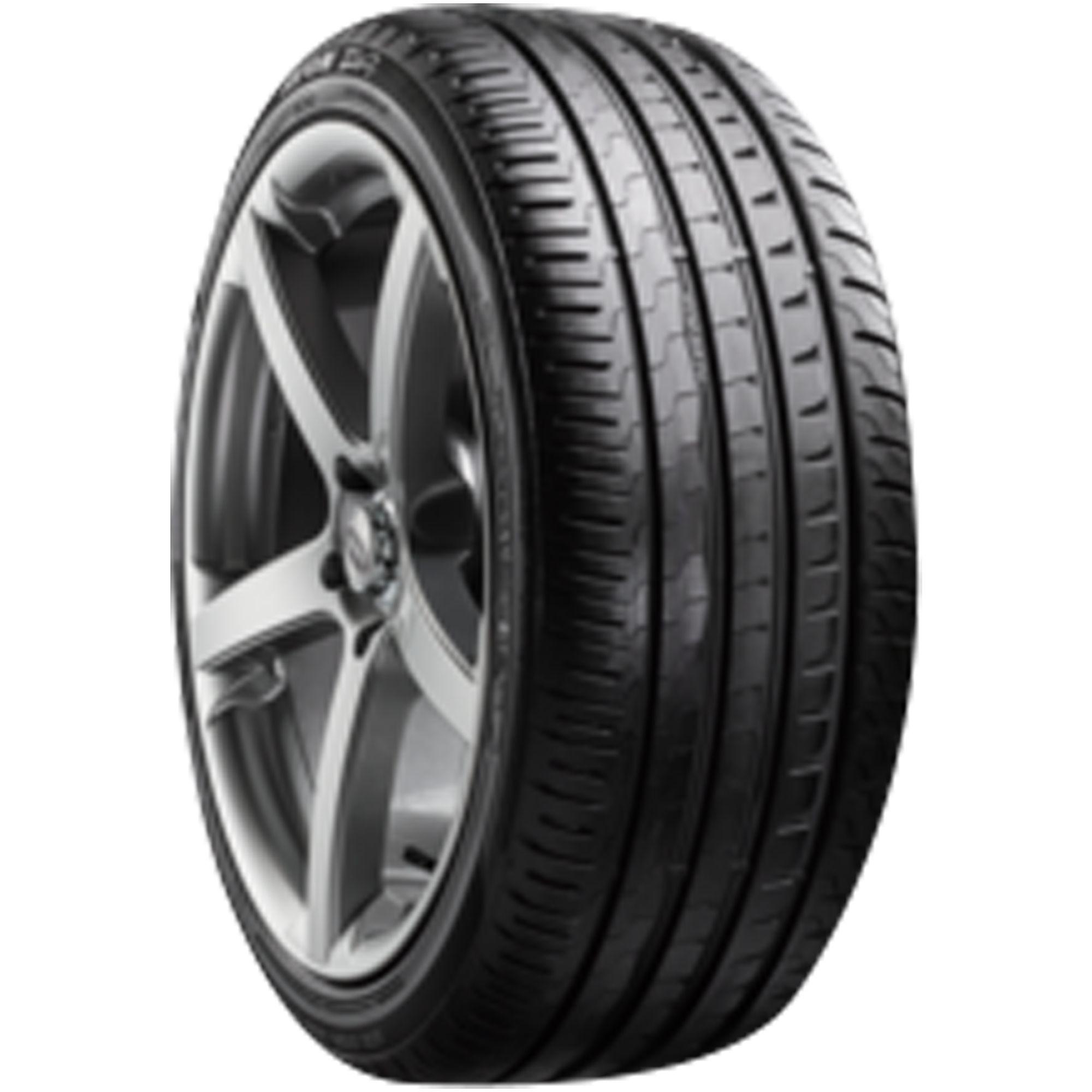 AVON ZV7 205/55R16 94W XL BSW
