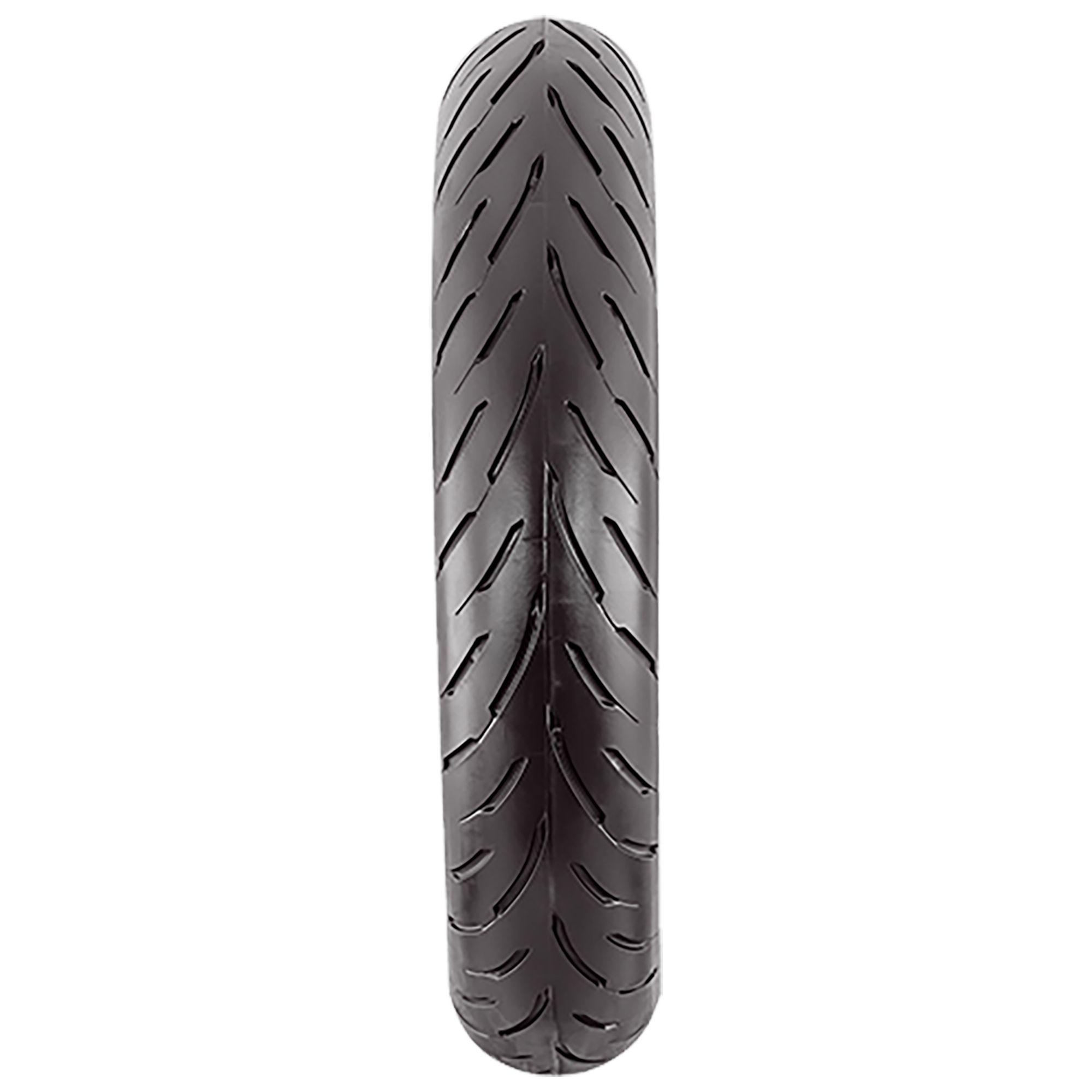 DUNLOP 110/70 R 17 M/C TL 54H SPORTMAX GPR-300 F