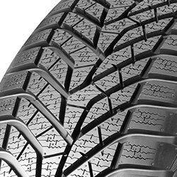 YOKOHAMA BLUEARTH*WINTER (V905) 195/50R15 82H