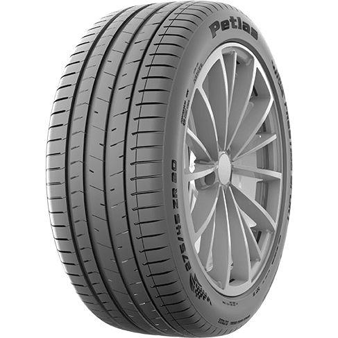 PETLAS PRESTIGE SPORT 205/45R17 88W XL BSW