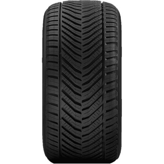 KORMORAN KORMORAN ALL SEASON 175/65R14 86H XL