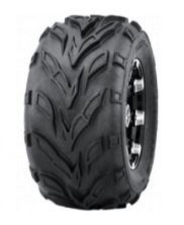 JOURNEY AT19x7.00 - 8 TL 28J P361 4PR NHS