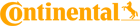 Continetal Logo