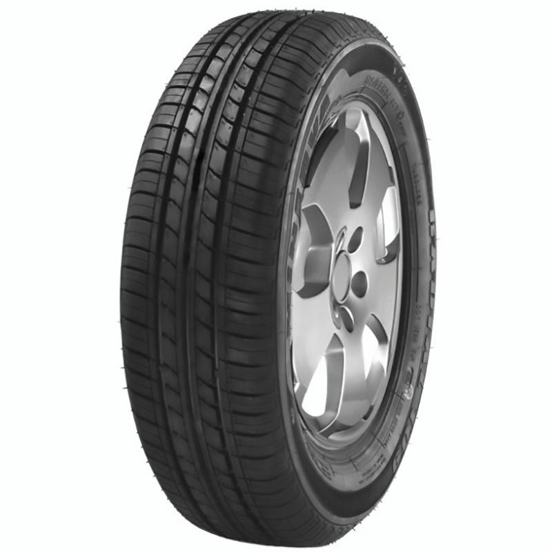 MINERVA RADIAL 109 165/70R14C 89R 