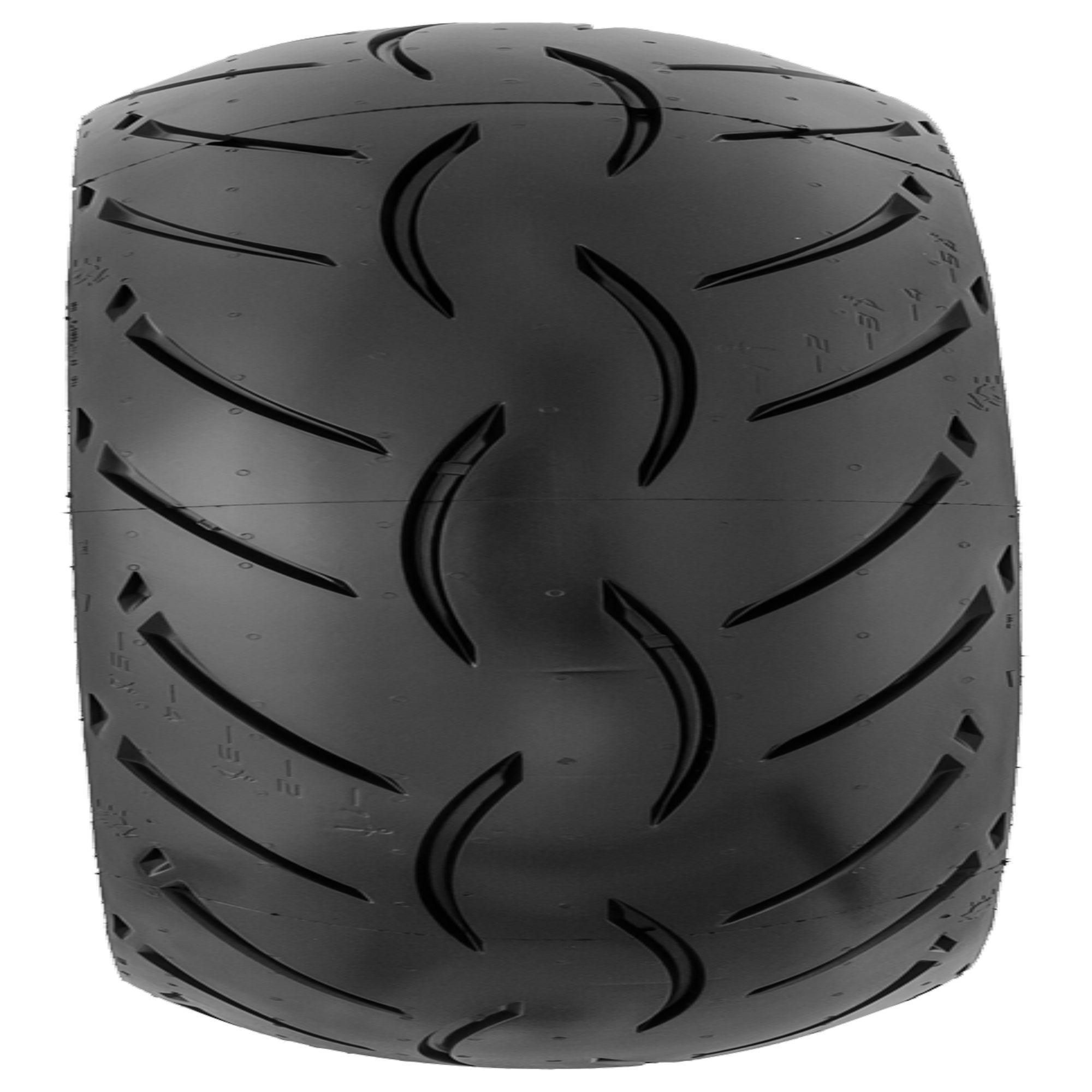 METZELER 180/55 ZR 17 M/C TL 73W SPORTEC M5 INTERACT