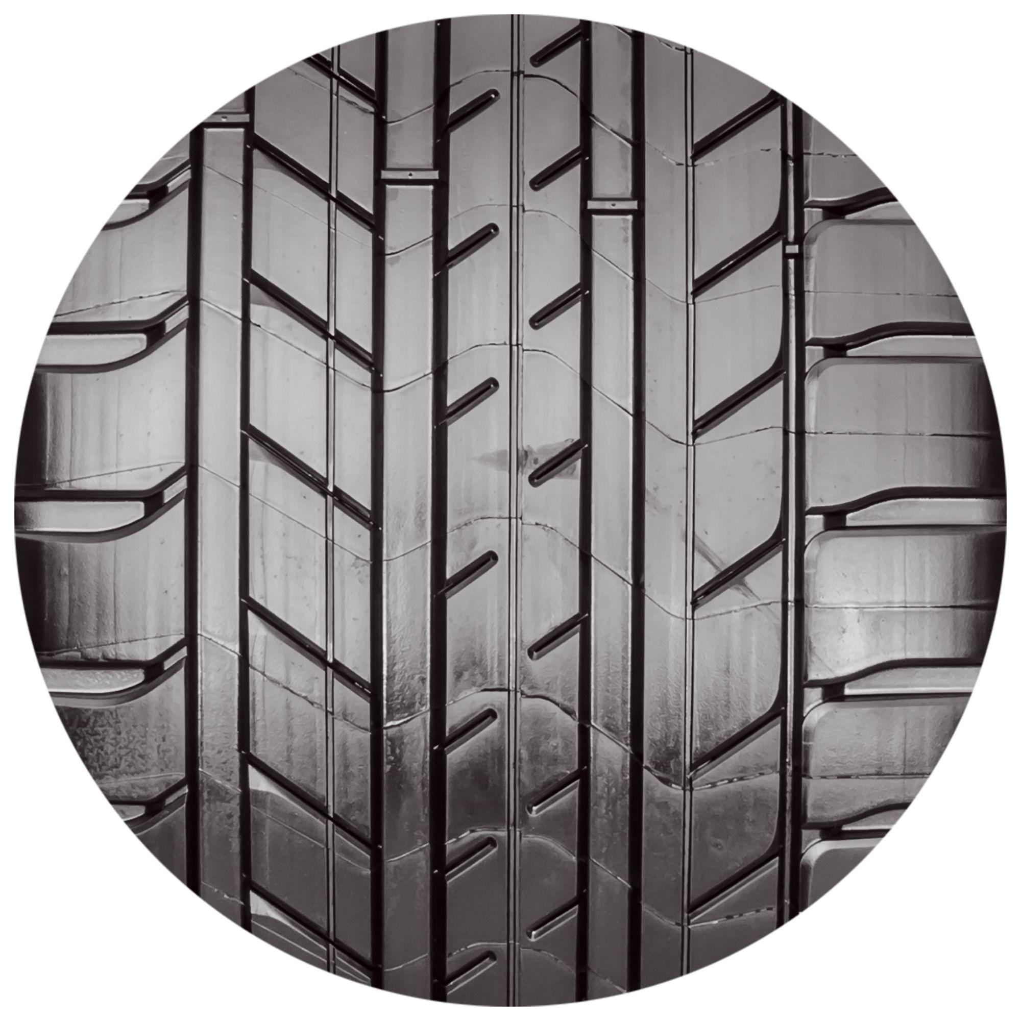 MICHELIN LATITUDE SPORT 3 (MO) 275/50R20 113W (MO) XL