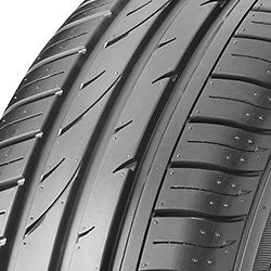 NEXEN N-BLUE PREMIUM 195/65R15 91T BSW