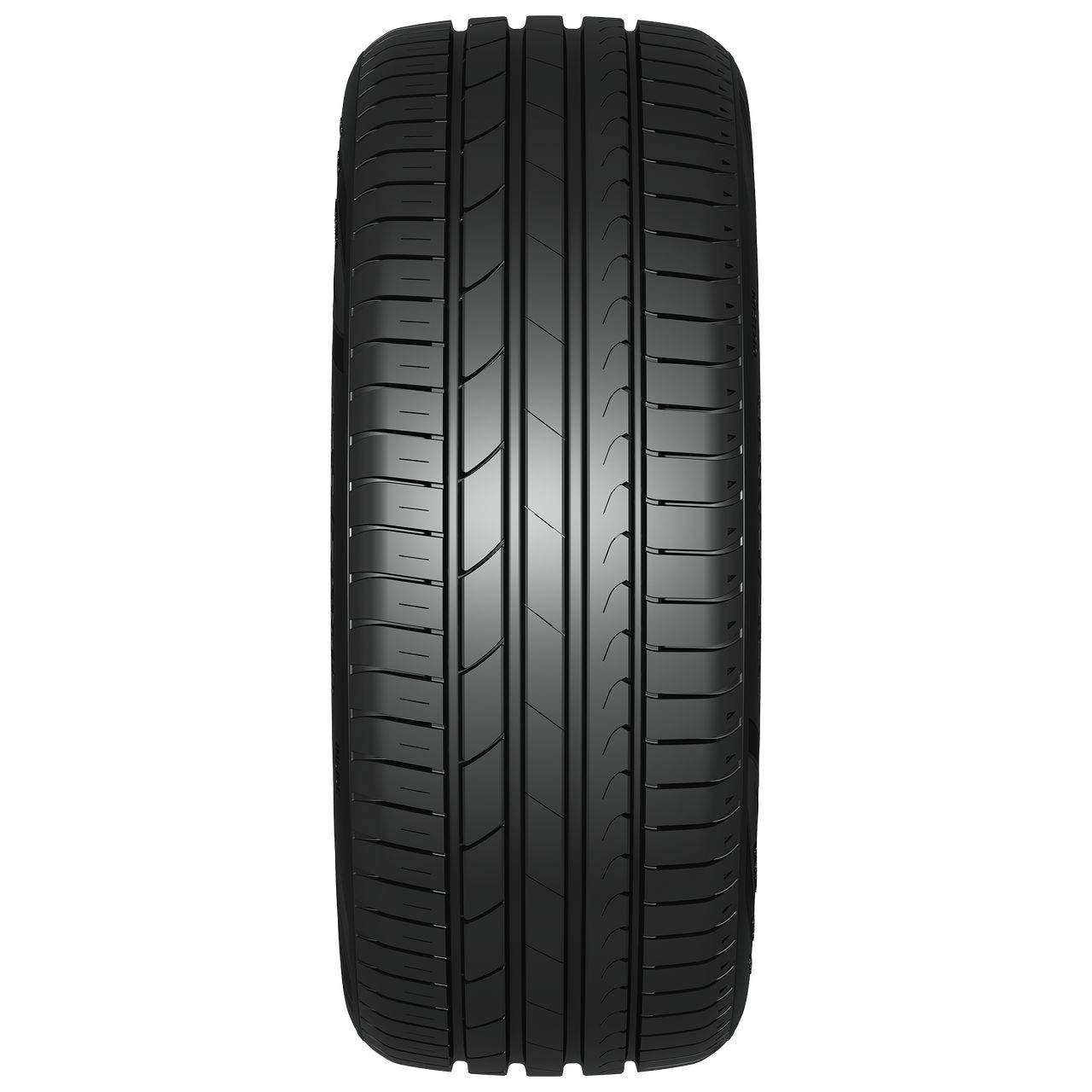 GT-RADIAL FE2 175/65R14 82T BSW
